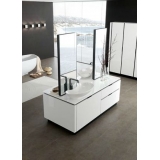 Arbi Collezione Move'15 61x50.5 cm