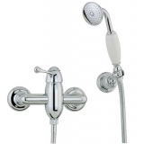 Bandini Antico 8581200000