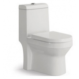 Melana LT-1005A