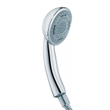 Bossini Duetto-Rain B00151