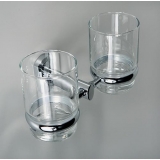 WasserKRAFT Oder К-3000 K-3028D