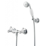 Bandini Antica 5688200006