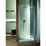 Radaway Almatea DWJ 119x121 см