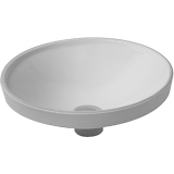 Duravit Architec 031937 37 см