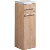 Keramag Vitelle 27,5х83,5х27,5 см