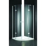 Cezares VERONA R2 900x900