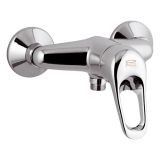 Remer   K 33