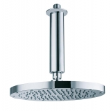 Bossini Oval 250 x 170 mm H63725
