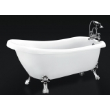 BelBagno BB20 1550x730