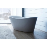 Gruppo Treesse   Niña  170 X 80