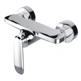 BELBAGNO GELLO GEL-ESDM-CRM
