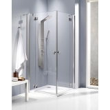 Radaway Essenza KDD 80х80см