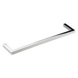Allpe Quadra QU014