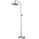 Lemark STANDARD LM2160C