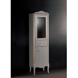 Il Tempo Del TRENDY Комплект мебели для ванной комнаты VT 270 DX AT AE