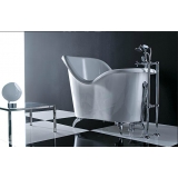 Gruppo Treesse  Moulin  135 X 80
