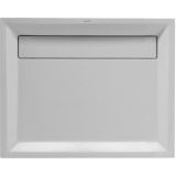  Duravit 2nd Floor 720044 1000x800x115 мм
