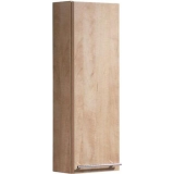 Keramag Vitelle 27,5х80х17 см. 