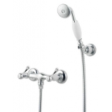 Bandini Antica 5687200006