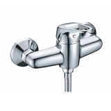 WasserKRAFT Oder 6300 Oder 6302