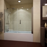 GuteWetter LUX PART GV-602 размеры на заказ