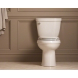 KOHLER Cimarron K-3609-0