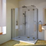 GuteWetter LUX RECTAN GK-104 размеры на заказ