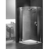 Radaway Almatea Gold PDJ 90x90  см