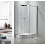 Cezares PORTA RH2 1200x900