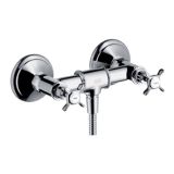 Hansgrohe Axor Montreux Смеситель для душа 16560000