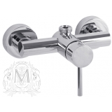 Migliore Fortis ML.FRT-5236
