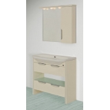 Wenz Trend-2 110 см