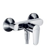 Hansgrohe Talis E² Смеситель для душа 31662000