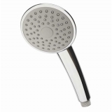 Vidima B8492AA