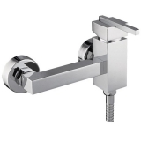 MANZZARO QUADRO 33.097.00