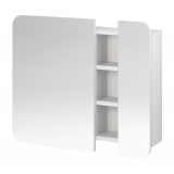 Cersanit PURE S910-001 70x60