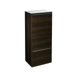 Jacob Delafon Ove EB529D 45х106 см
