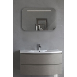 BelBagno  PROSPERO DECORATO 1000  100x54