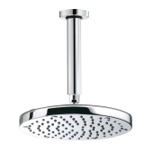 Bossini OKI Ø 250 mm H30410