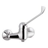 Remer   K 31 LL