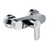 Hansgrohe Metropol S Смеситель для душа  14661000