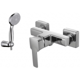 Lemark BASIS LM3603C