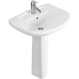 Villeroy and Boch Omnia classic 70 x 57 см