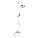 Сisal Prodotti Barcelona Quad BQ 00 405 1