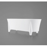 BELBAGNO BB40-1500 150х76см