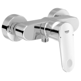 GROHE Europlus Смеситель однорычажный для душа 33577 002