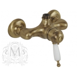 Migliore Oxford ML.OXF-6337