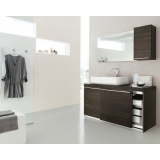 Arbi Collezione Sky'14 145x50.5 cm