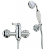 Bandini Antico 8586200000