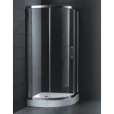 Cezares PORTA R1 900x900
